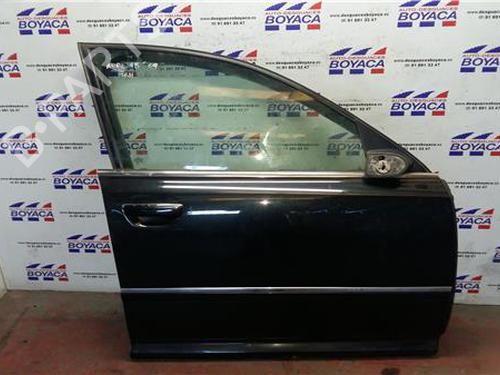Porte avant gauche Porte avant gauche 38351669 38351669