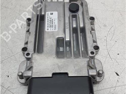 control-unit-ford-ranger-tke-2011-38365390 main image