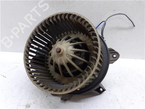 Used Heater blower motor Heater blower motor 38360631 38360631