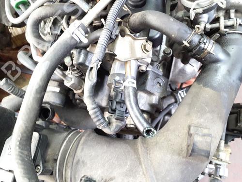 Engine TOYOTA YARIS (_P1_) 1.4 D-4D (NLP10_, NLP10R) | BP38333490M1  - Image 6