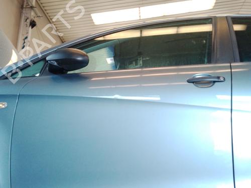 left-front-door-seat-altea-5p1-2004-2005-2006-2007-2008-2009-2010-2011-2012-2013-2014-2015-38335115 main image