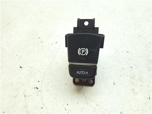 Used Switch Switch 38368985 38368985