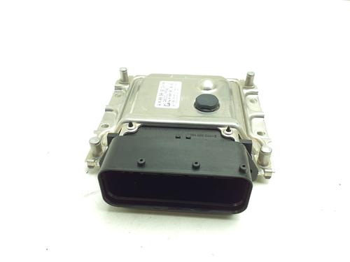 Used Electronic module Electronic module 39097404 39097404