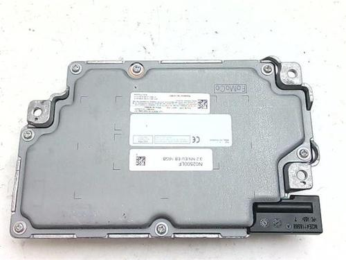 Electronic module FORD TRANSIT COURIER B460 MPV 1.5 TDCi | BP38387348M83 - Image 3