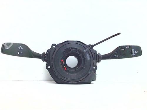 Used Headlight switch Headlight switch 38392236 38392236