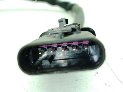 Electronic sensor CITROËN C4 III (BA_, BB_, BC_) 1.2 PureTech 130 (BAHNSA, BAHNSB) | BP39536228M84 - Image 5