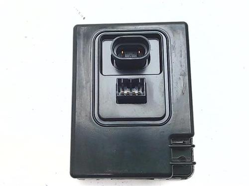 lights-ecu-audi-a4-b6-8e2-2000-2001-2002-2003-2004-2005-38385589 main image