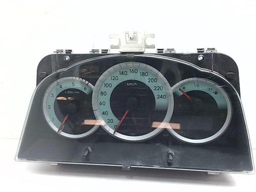 Kombiinstrument Kombiinstrument 38353033 38353033