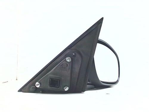 left-mirror-chrysler-300c-lx-le-2004-38392856 main image