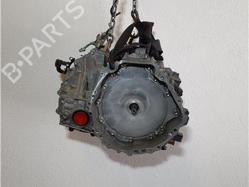 gearbox-toyota-auris-_e18_-2012-2013-2014-2015-2016-2017-2018-2019-38388034 main image