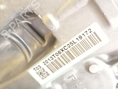 Gearbox TOYOTA COROLLA Hatchback (_E21_, _EA1_, _EH1_) 1.8 Hybrid (ZWE211) | BP38335628M3 - Image 8