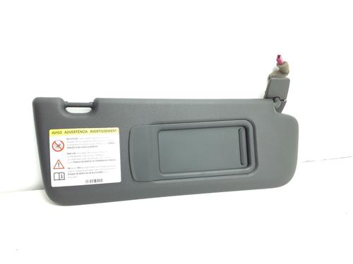 right-sun-visor-bmw-x3-f25-2010-2011-2012-2013-2014-2015-2016-2017-38386648 main image