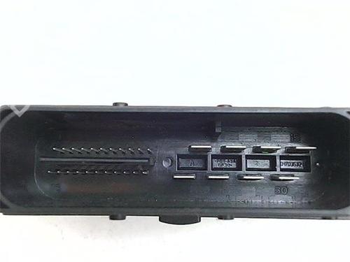 Electronic module VOLVO XC60 I SUV (156) D3 | BP38368384M83 - Image 3