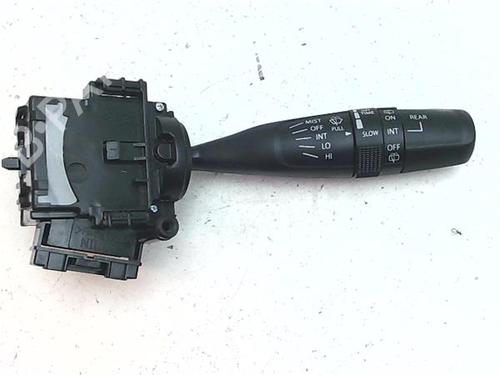 Used Steering column stalk Steering column stalk 38390138 38390138