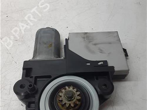 Left front window motor FORD KUGA I 2.0 TDCi | BP38367266E21 - Image 2