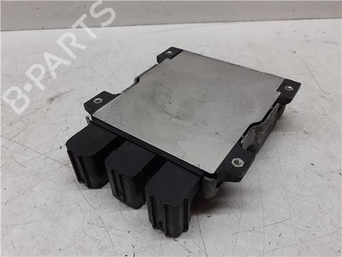 Electronic module LEXUS IS II (_E2_) 220d (ALE20) | BP38361179M83 - Image 3