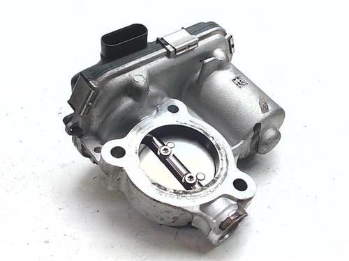Used Electronic sensor Electronic sensor 38394237 38394237