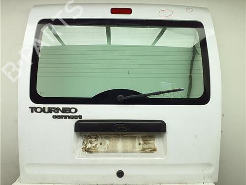 tailgate-ford-transit-connect-p65_-p70_-p80_-2002-38397615 main image