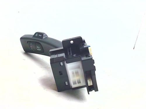 Headlight switch VOLVO V40 Hatchback (525) D2 | BP38398083I24 - Image 2