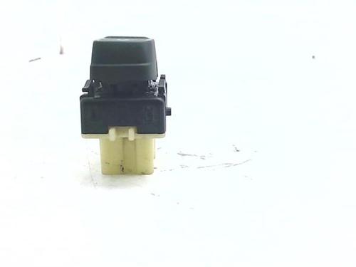 Right front window switch DACIA SANDERO II 1.5 dCi | BP38393780I26 - Image 2