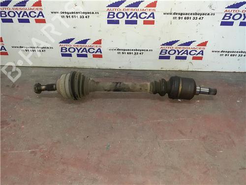 left-front-driveshaft-citroen-c5-i-dc_-2001-2002-2003-2004-2005-39961857 main image