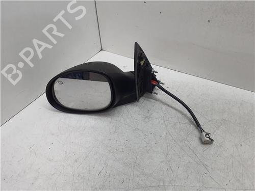 Used Left mirror Left mirror 38364625 38364625
