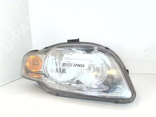 Used Right headlight Right headlight 38376776 38376776