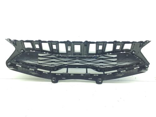 Grelha KIA CEED (CD) 1.4 | BP38402076C40 - Image 4