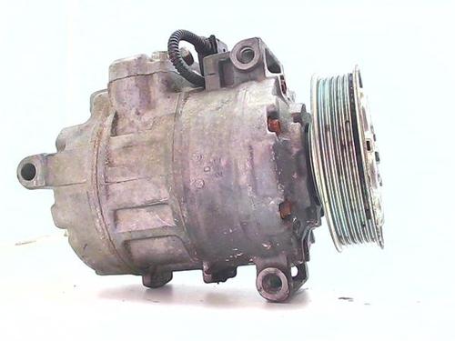 AC compressor AUDI A4 B6 (8E2) 2.0 FSI | BP38391326M34 - Image 3
