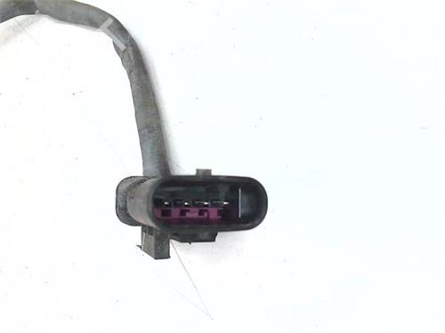 Electronic sensor CITROËN BERLINGO (ER_, EC_) 1.2 PureTech 110 | BP38389300M84 - Image 2