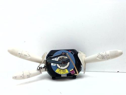 Used Squib airbag Squib airbag 38567560 38567560