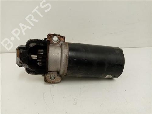 Starter FIAT DUCATO Bus (250_) 100 Multijet 2,2 D | BP38360646M8 - Image 2