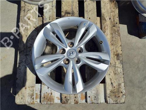 Used Rim Rim 38399712 38399712