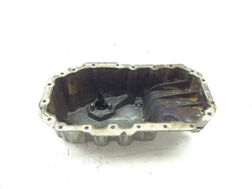 Used Oil sump Oil sump 38397649 38397649