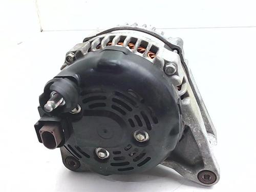 Alternator FORD FOCUS IV Saloon (HM) 1.0 EcoBoost | BP38378050M7 - Image 5