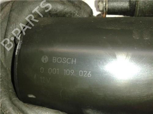 Used Starter Starter 39451685 39451685
