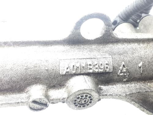 Steering rack HYUNDAI TUCSON (NX4E, NX4A) 1.6 T-GDi Hybrid 48V | BP38402192M22 - Image 10