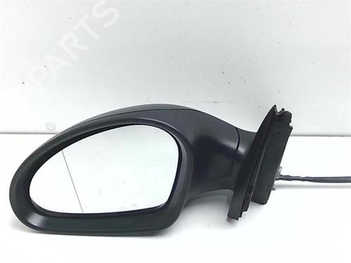 left-mirror-seat-ibiza-iii-6l1-2002-2003-2004-2005-2006-2007-2008-2009-38386043 main image