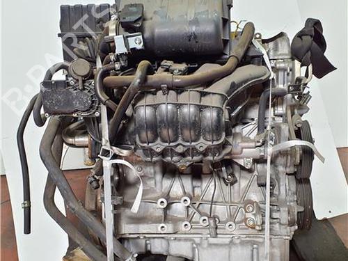 Motor Motor 38356895 38356895