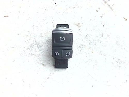 håndbremse håndbremse 38704985 38704985