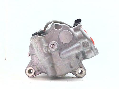 AC compressor BMW 1 (F40) 118 d | BP38392654M34 - Image 6