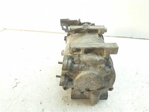 AC compressor KIA PICANTO II (TA) 1.0 | BP38370352M34 - Image 4
