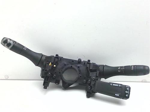 Used Headlight switch Headlight switch 38752830 38752830