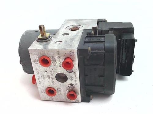 Used ABS pump ABS pump 38378715 38378715
