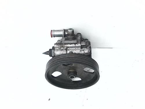 Steering pump PEUGEOT 607 (9D, 9U) 2.2 HDi | BP38366710M99 - Image 5
