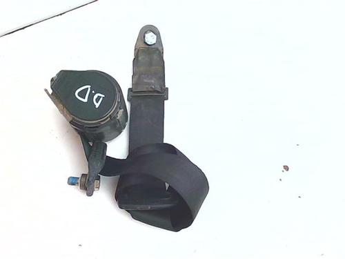 Used Front right seatbelt Front right seatbelt 38389112 38389112