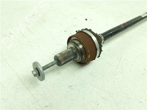 Left rear driveshaft VOLVO XC90 II (256) B5 Mild-Hybrid AWD | BP38385630M40 - Image 4