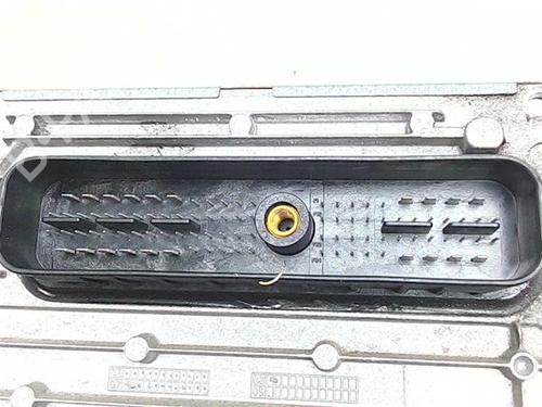 Control unit FORD FOCUS II Convertible 1.6 | BP38396932M11 - Image 5