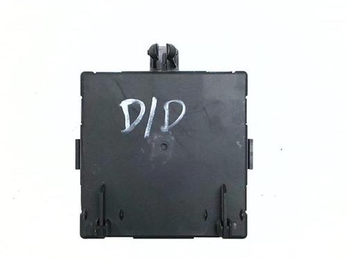 Comfort control module INFINITI QX30 2.2 D AWD | BP38376206M56 - Image 2