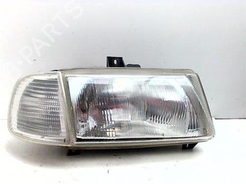 Used Right headlight Right headlight 38386713 38386713
